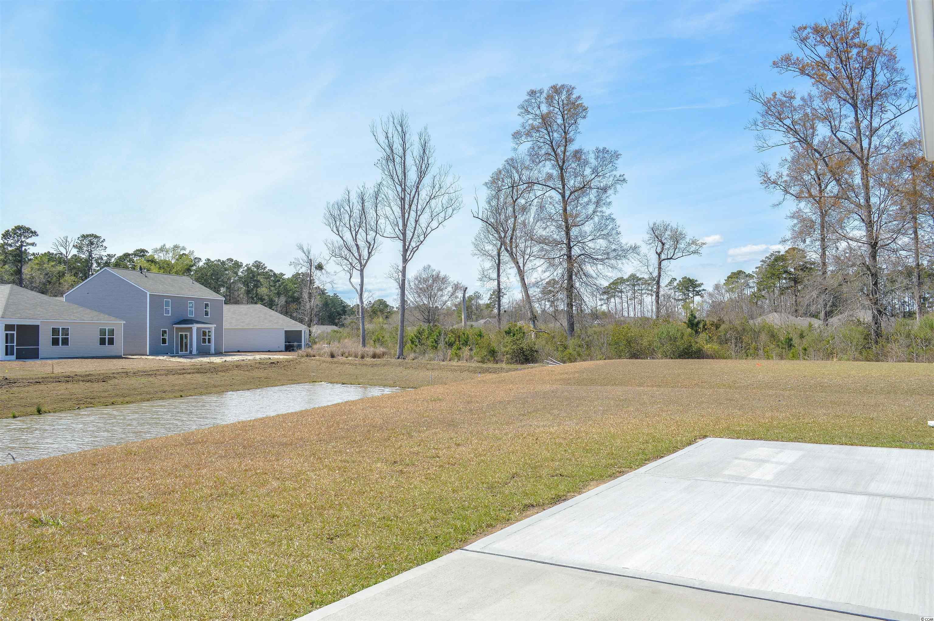 2592 Orion Loop Myrtle Beach, SC 29577 - Photo 29 of 36 Gallery Image 29