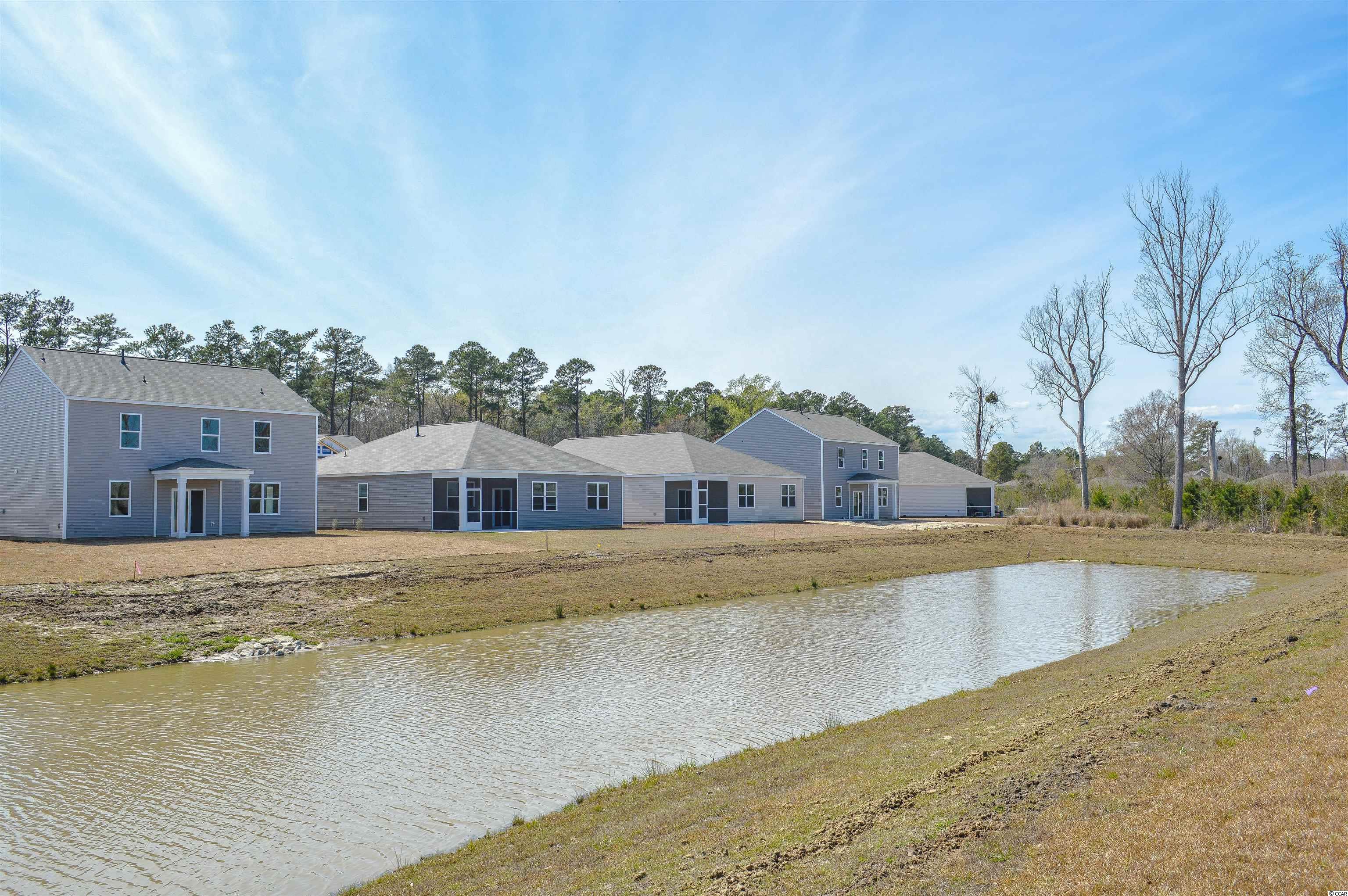 2592 Orion Loop Myrtle Beach, SC 29577 - Photo 30 of 36 Gallery Image 30