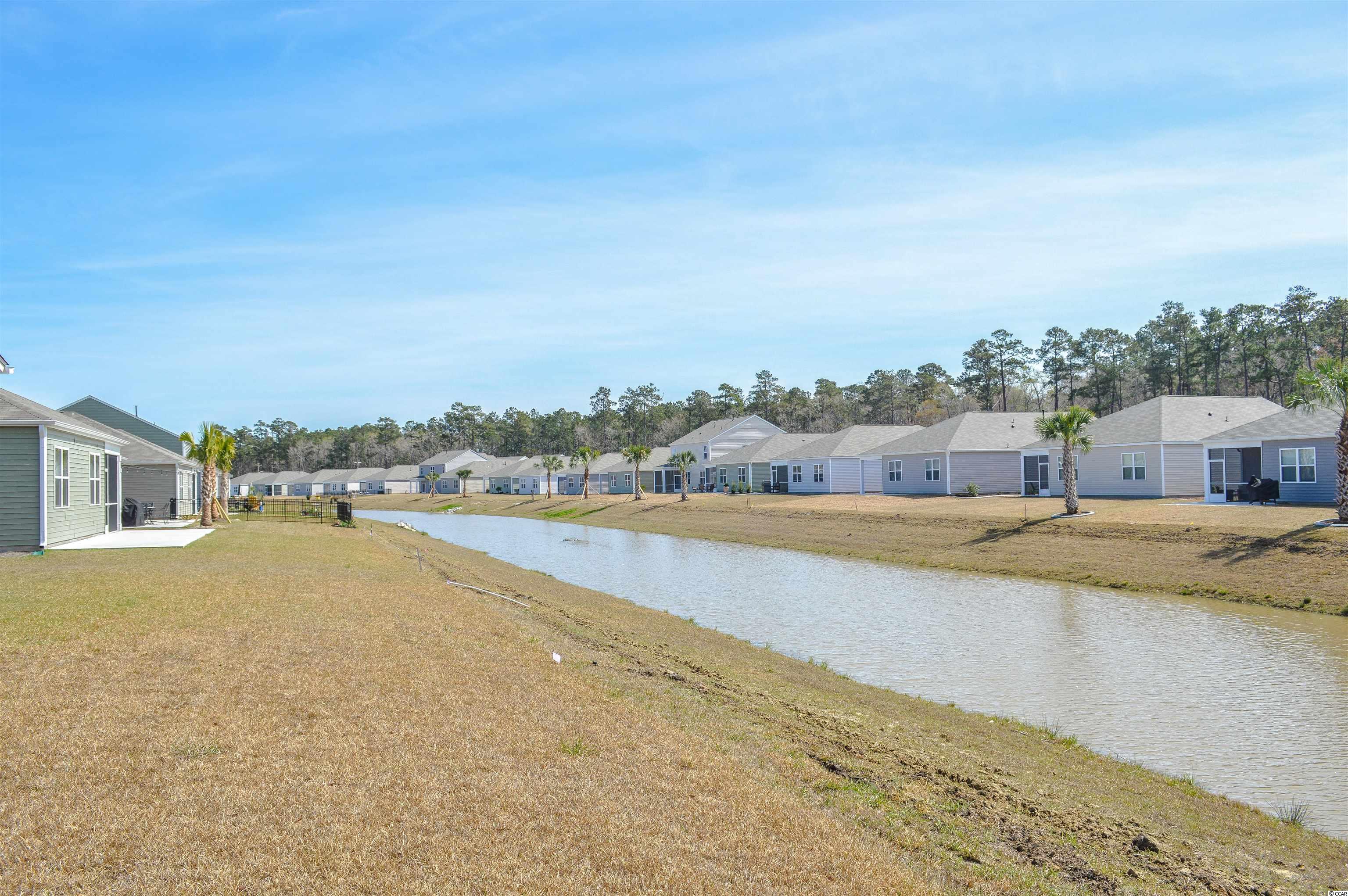 2592 Orion Loop Myrtle Beach, SC 29577 - Photo 31 of 36 Gallery Image 31