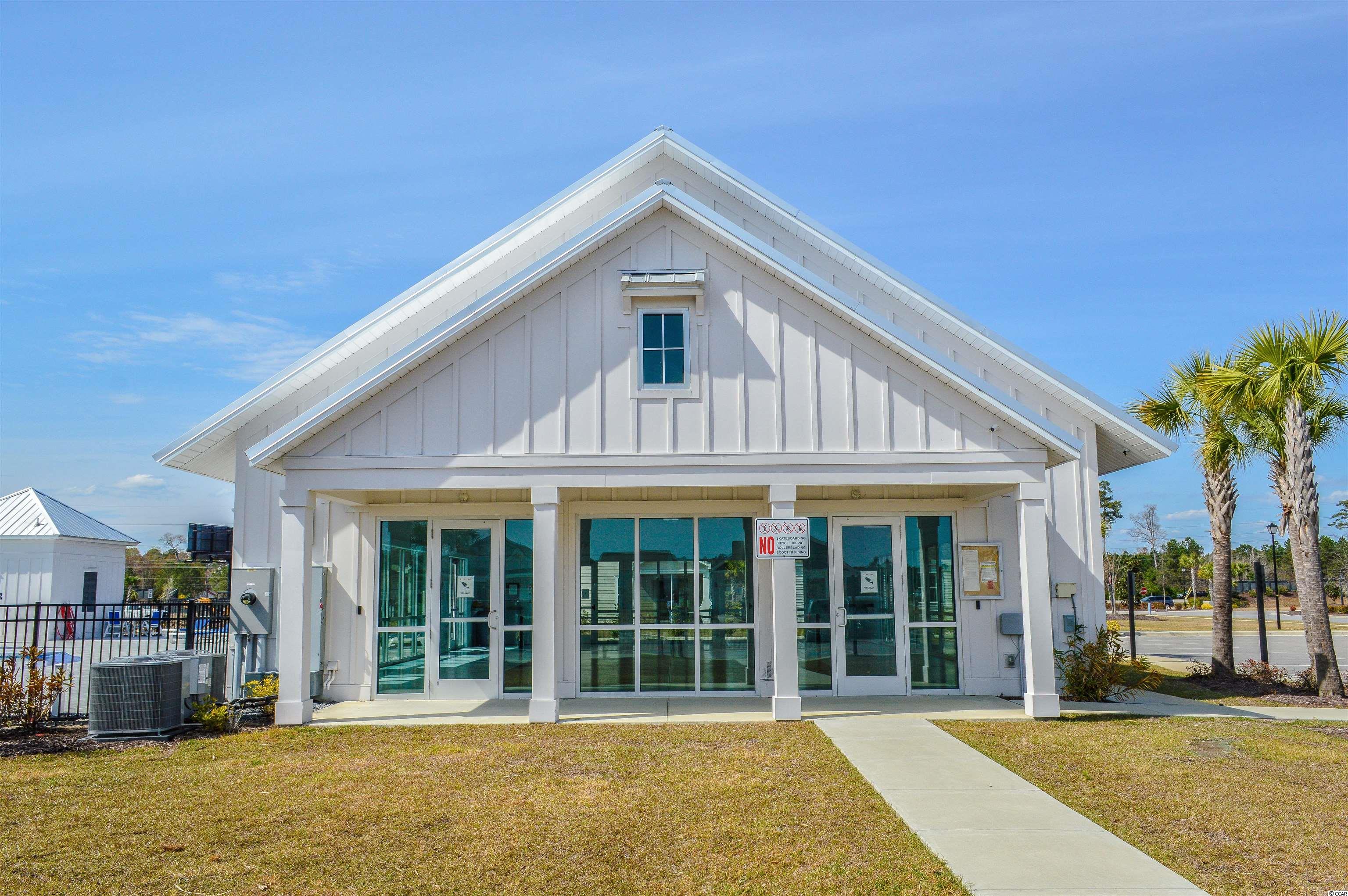 2592 Orion Loop Myrtle Beach, SC 29577 - Photo 33 of 36 Gallery Image 33