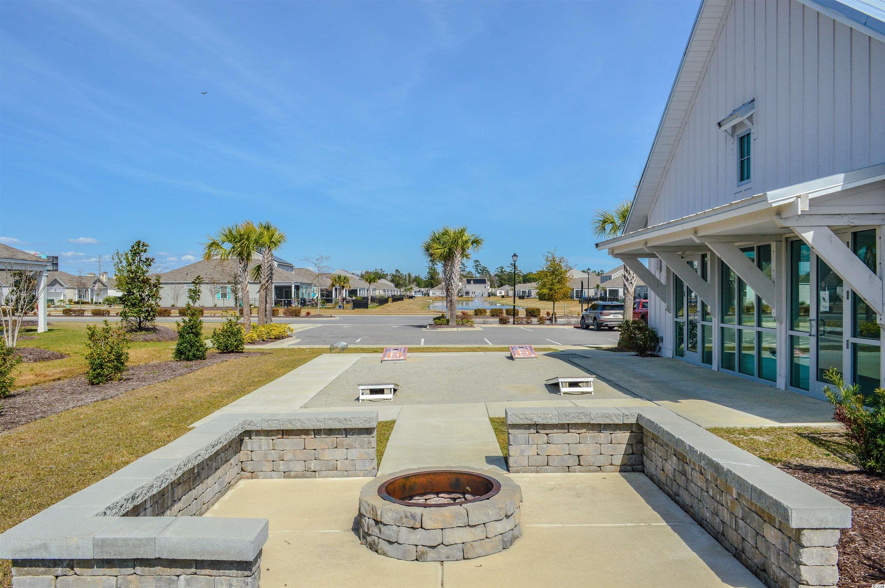 2592 Orion Loop Myrtle Beach, SC 29577 - Photo 36 of 36 Gallery Image 36