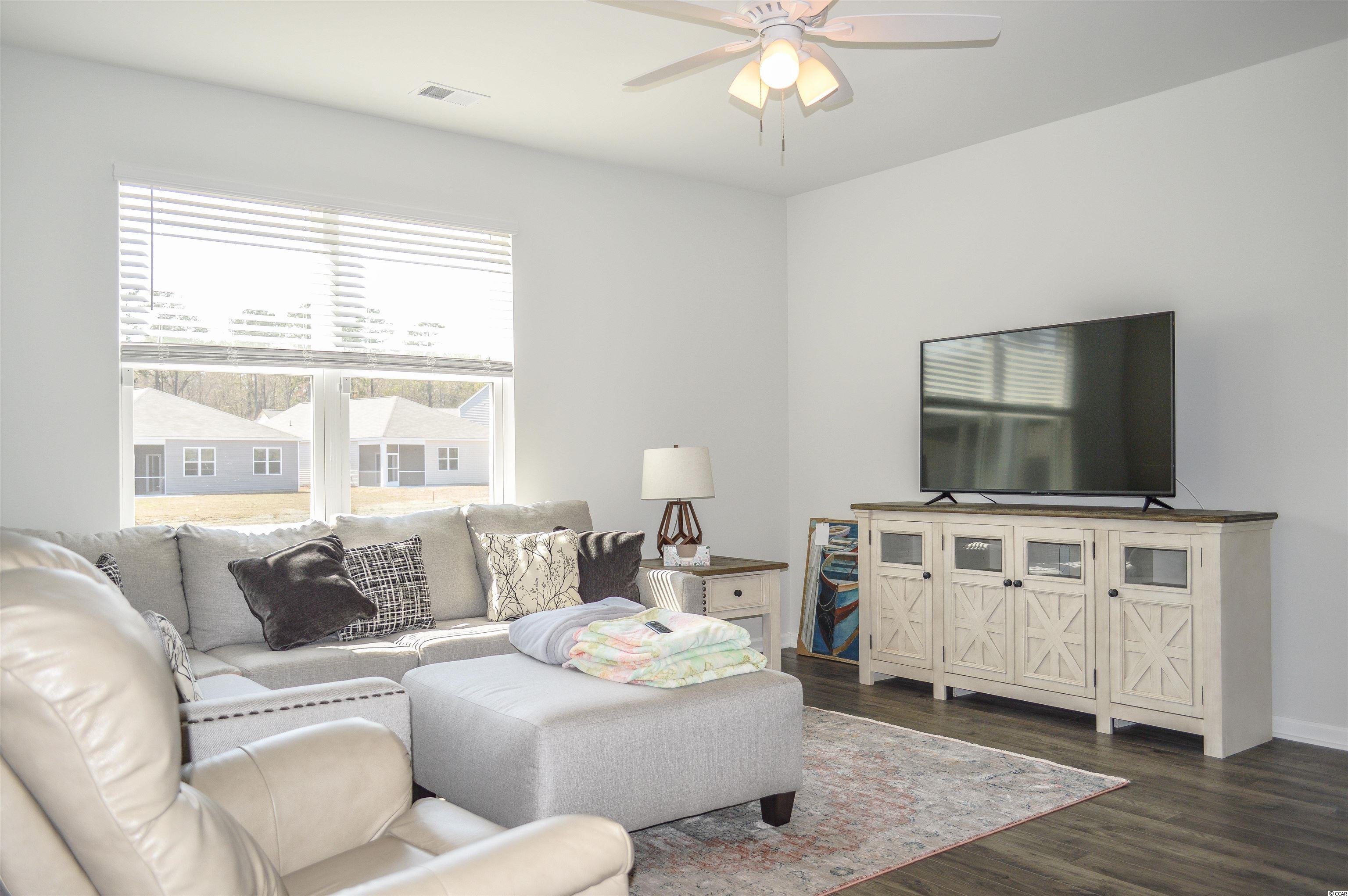 2592 Orion Loop Myrtle Beach, SC 29577 - Photo 9 of 36 Gallery Image 9