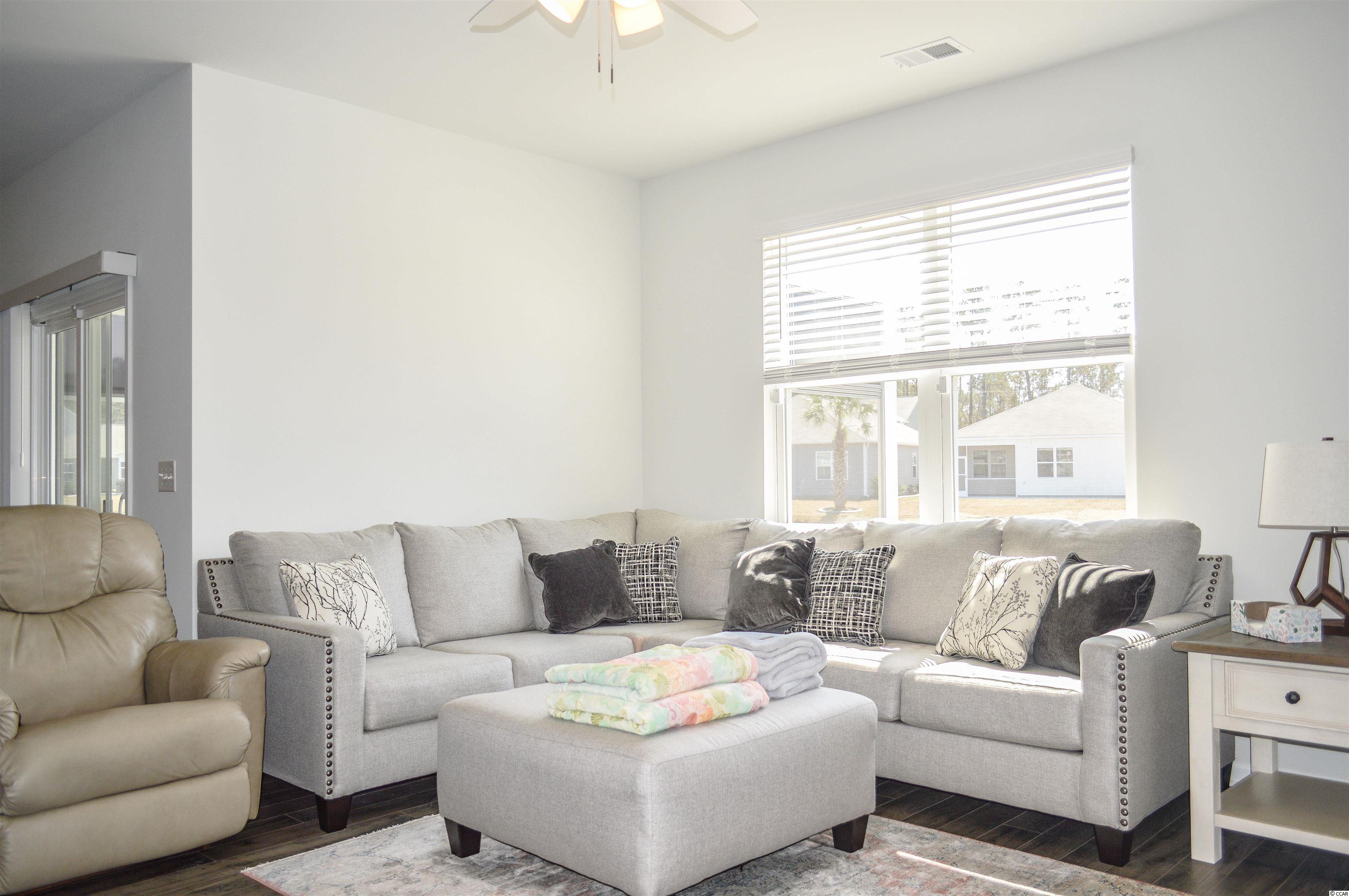 2592 Orion Loop Myrtle Beach, SC 29577 - Photo 10 of 36 Gallery Image 10