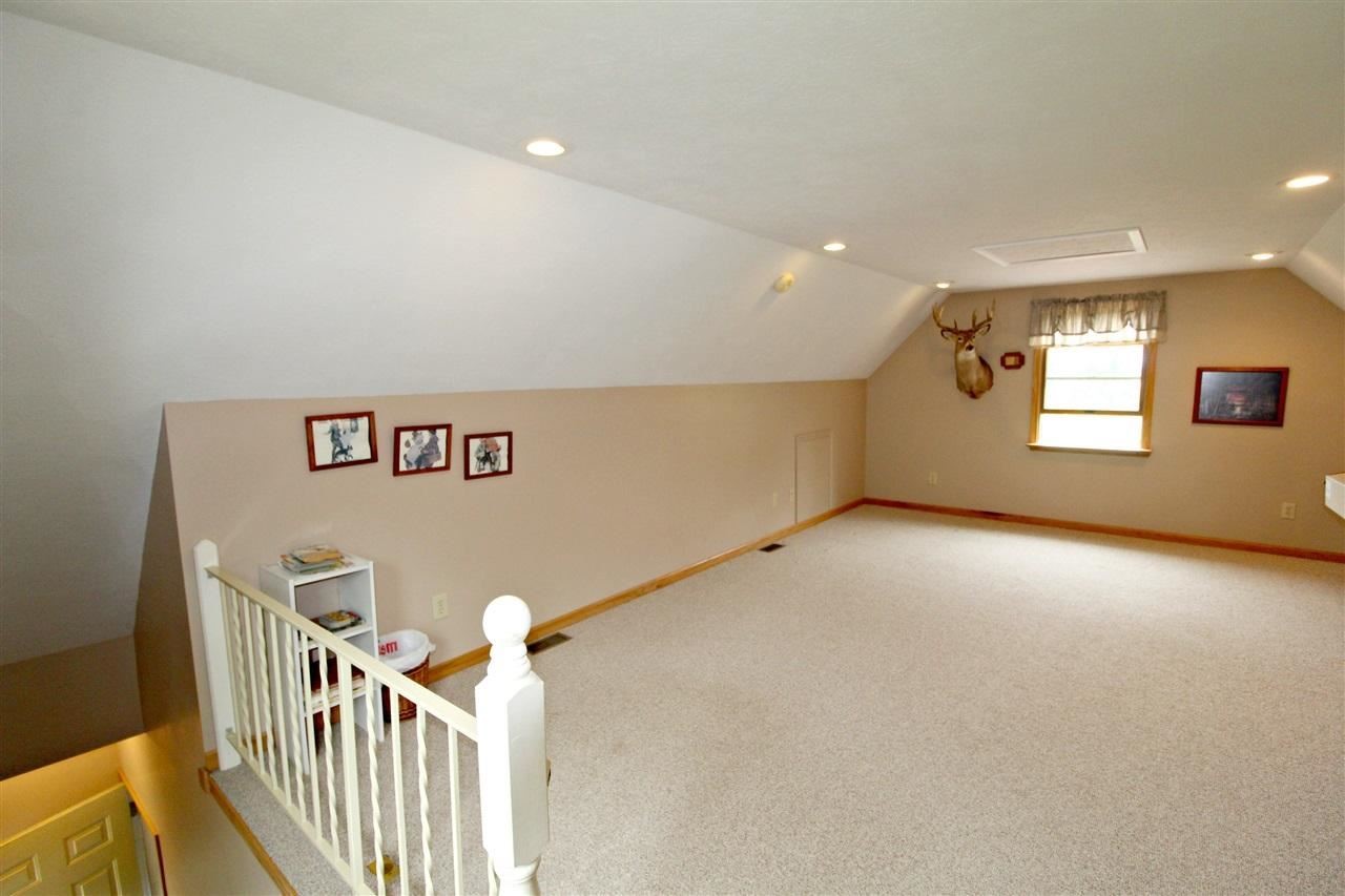 12335 Baldwin Road Gaines, MI 48436 - Photo 23 of 38 21464382-22.JPG