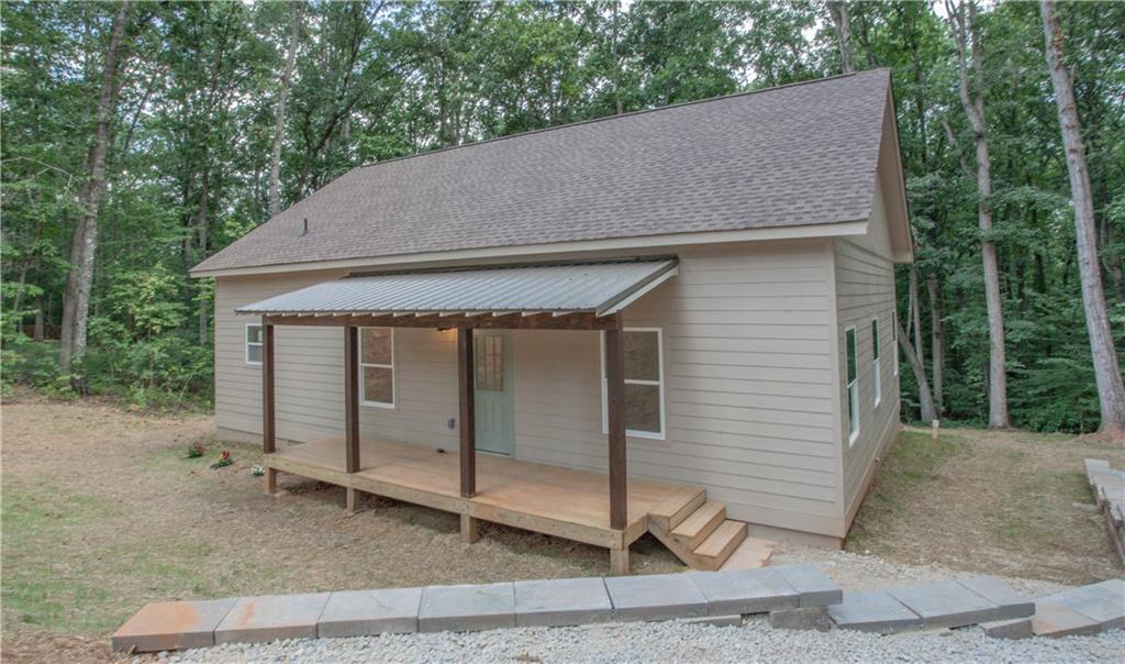 604 Trump Court Carrollton, GA 30116 - Photo 2 of 24 Gallery Image 2