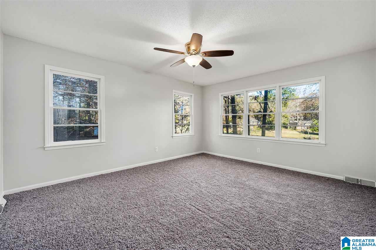 6022 Old Springville Road Northeast Pinson, AL 35126 - Photo 19 of 34