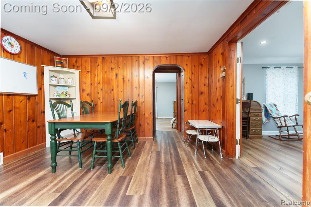 9225 Cook Road Gaines, MI 48436 - Photo 14 of 39 Gallery Image 14