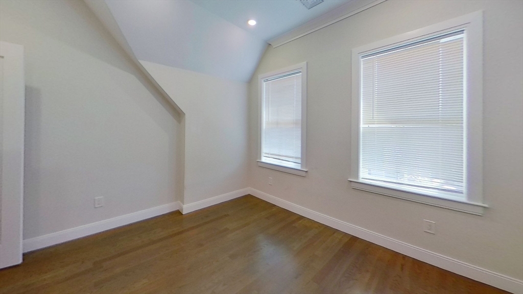 79 Linden Street, Unit 4 Boston, MA 02134 - Photo 7 of 10