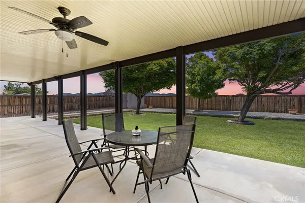 $416,000 | 14340 Jeremiah Street, Adelanto, CA 92301