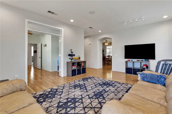$416,000 | 14340 Jeremiah Street, Adelanto, CA 92301