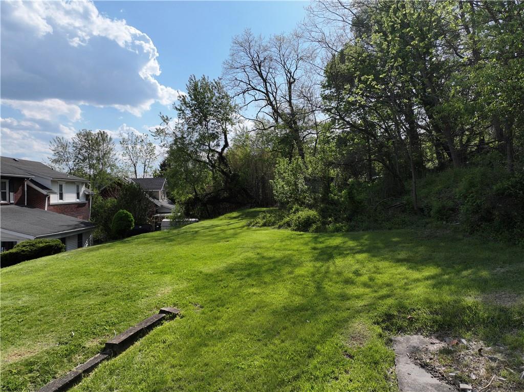 423 Walnut Street Pittsburgh, PA 15238 - Photo 30 of 41
