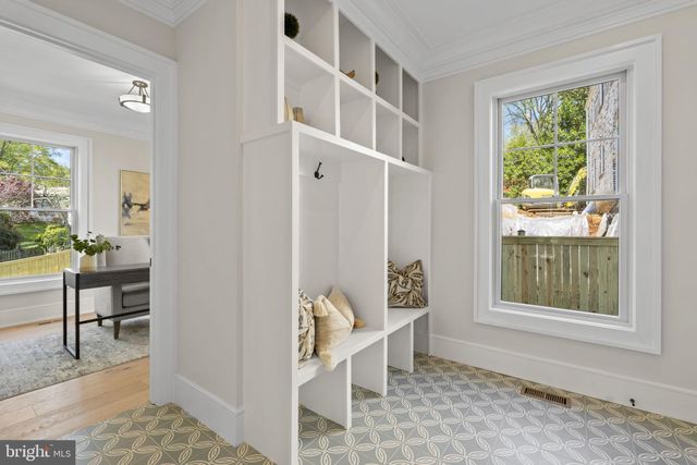 $2,060,000 | 6004 Benalder Drive, Bethesda, MD 20817