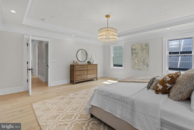 $2,060,000 | 6004 Benalder Drive, Bethesda, MD 20817