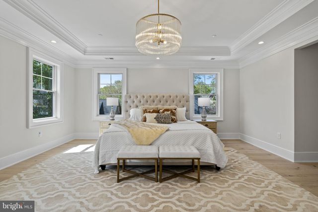 $2,060,000 | 6004 Benalder Drive, Bethesda, MD 20817