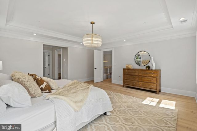 $2,060,000 | 6004 Benalder Drive, Bethesda, MD 20817