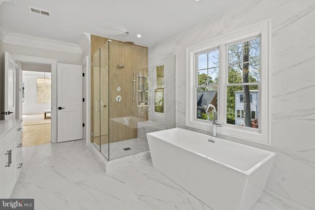 $2,060,000 | 6004 Benalder Drive, Bethesda, MD 20817