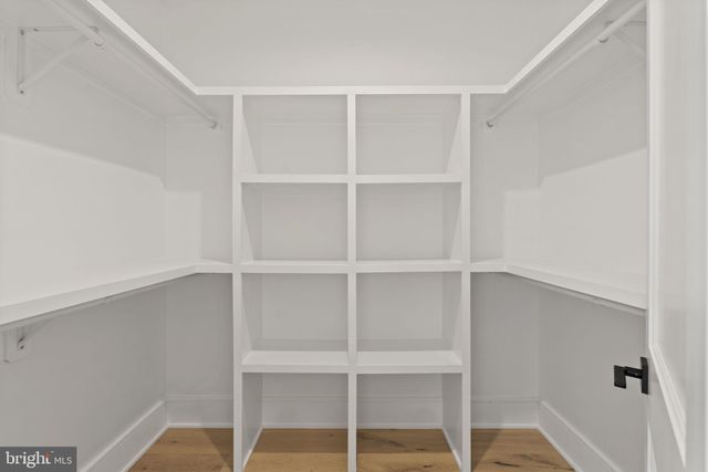 $2,060,000 | 6004 Benalder Drive, Bethesda, MD 20817