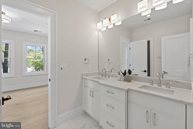 $2,060,000 | 6004 Benalder Drive, Bethesda, MD 20817