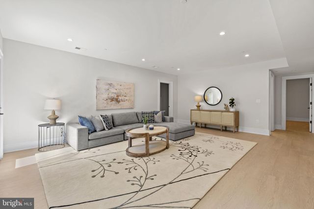 $2,060,000 | 6004 Benalder Drive, Bethesda, MD 20817