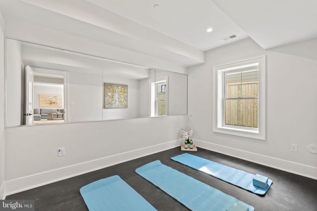 $2,060,000 | 6004 Benalder Drive, Bethesda, MD 20817