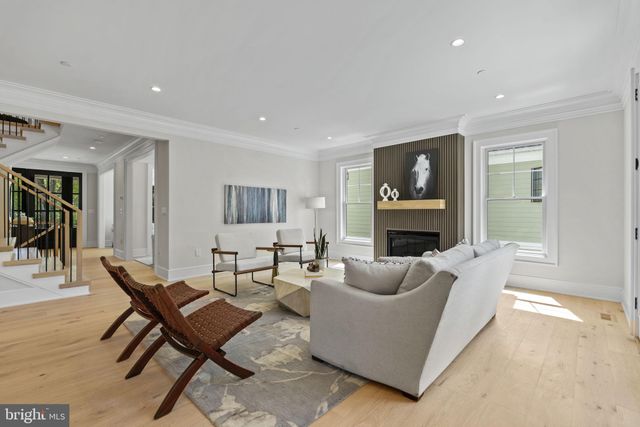 $2,060,000 | 6004 Benalder Drive, Bethesda, MD 20817