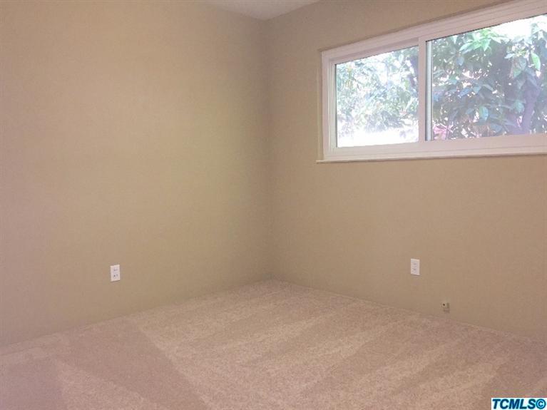 166 Manning Avenue Reedley, CA 93654 - Photo 10 of 14 Additional Photo