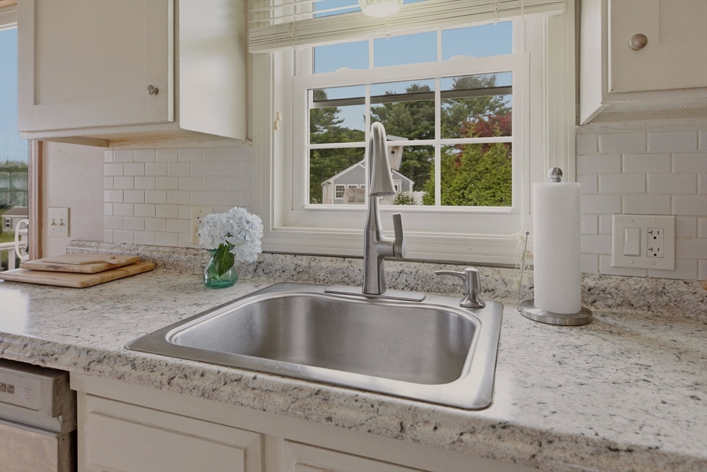 6 Musket Road Seekonk, MA 02771 - Photo 18 of 39 Gallery Image 18