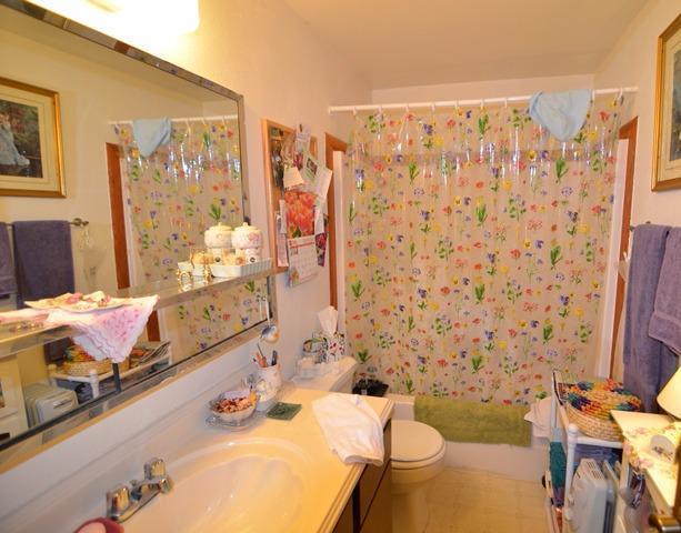 221 West Bolz Road Phoenix, OR 97535 - Photo 23 of 26 Additional Photo