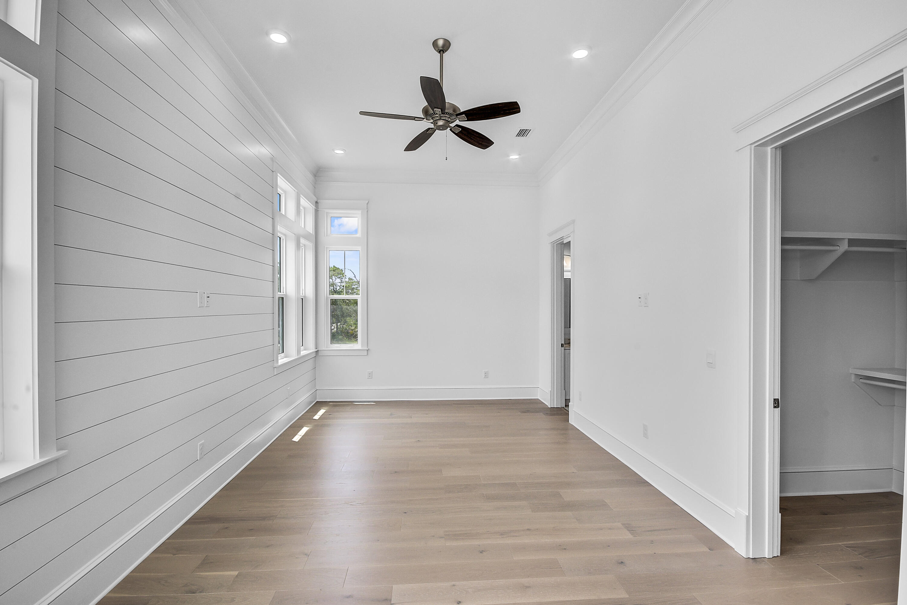 83 Seaboard Lane Santa Rosa Beach, FL 32459 - Photo 14 of 42 BRKT0025_6_7