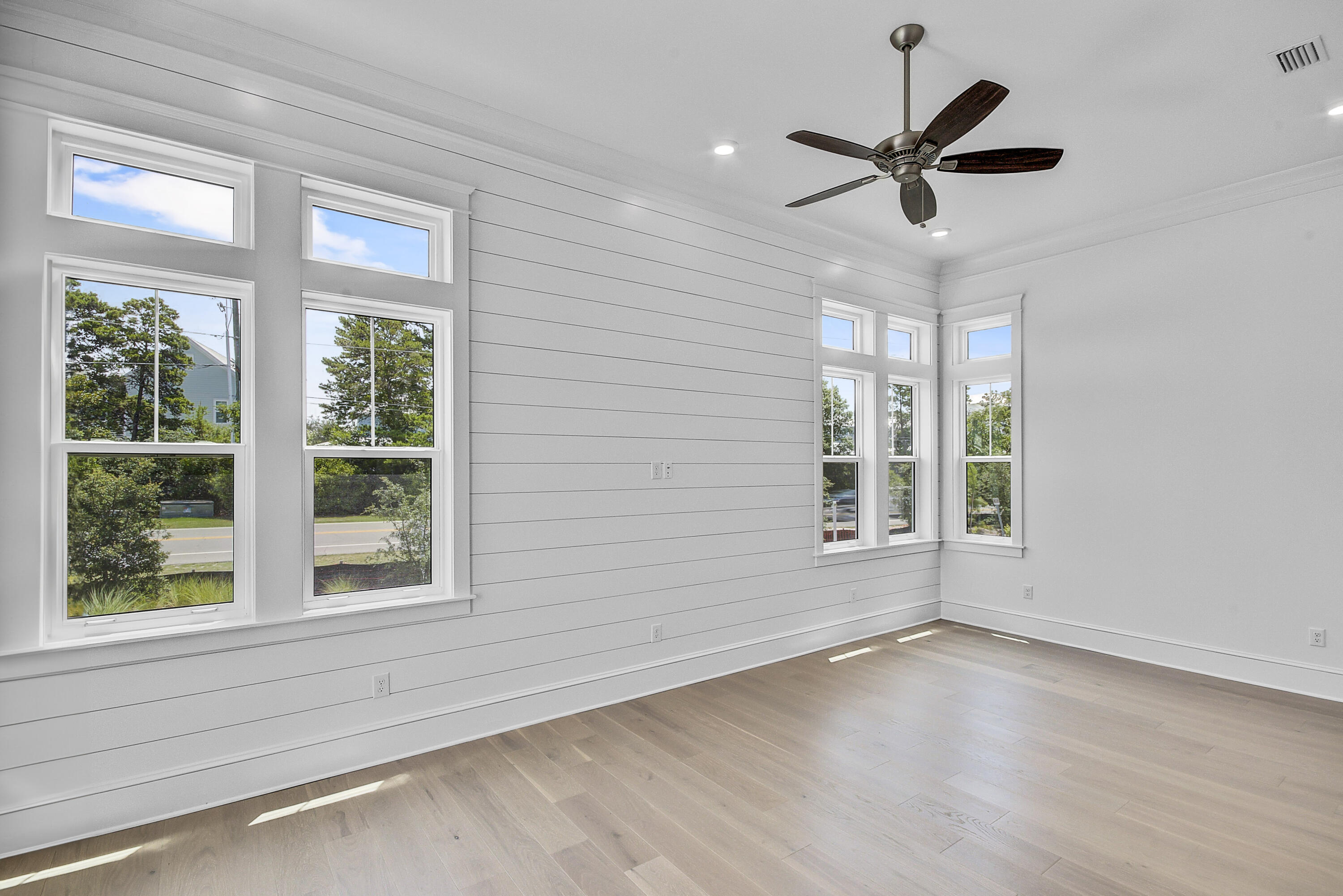 83 Seaboard Lane Santa Rosa Beach, FL 32459 - Photo 15 of 42 BRKT0028_29_30