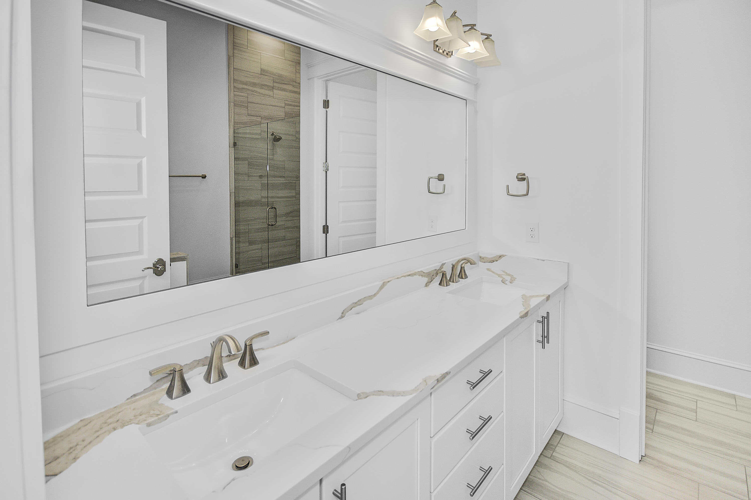 83 Seaboard Lane Santa Rosa Beach, FL 32459 - Photo 16 of 42 BRKT0031_2_3