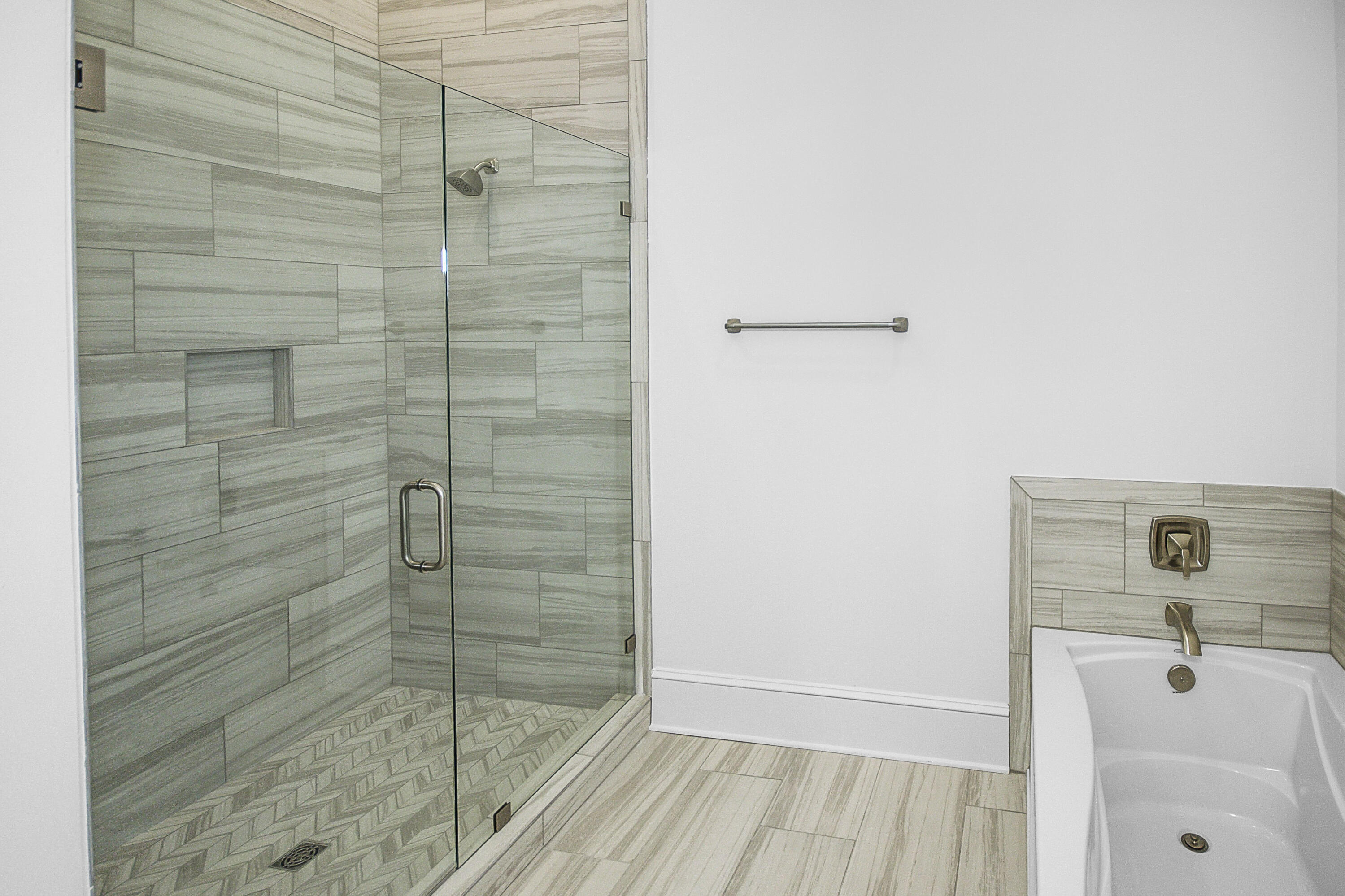 83 Seaboard Lane Santa Rosa Beach, FL 32459 - Photo 17 of 42 BRKT0034_5_6