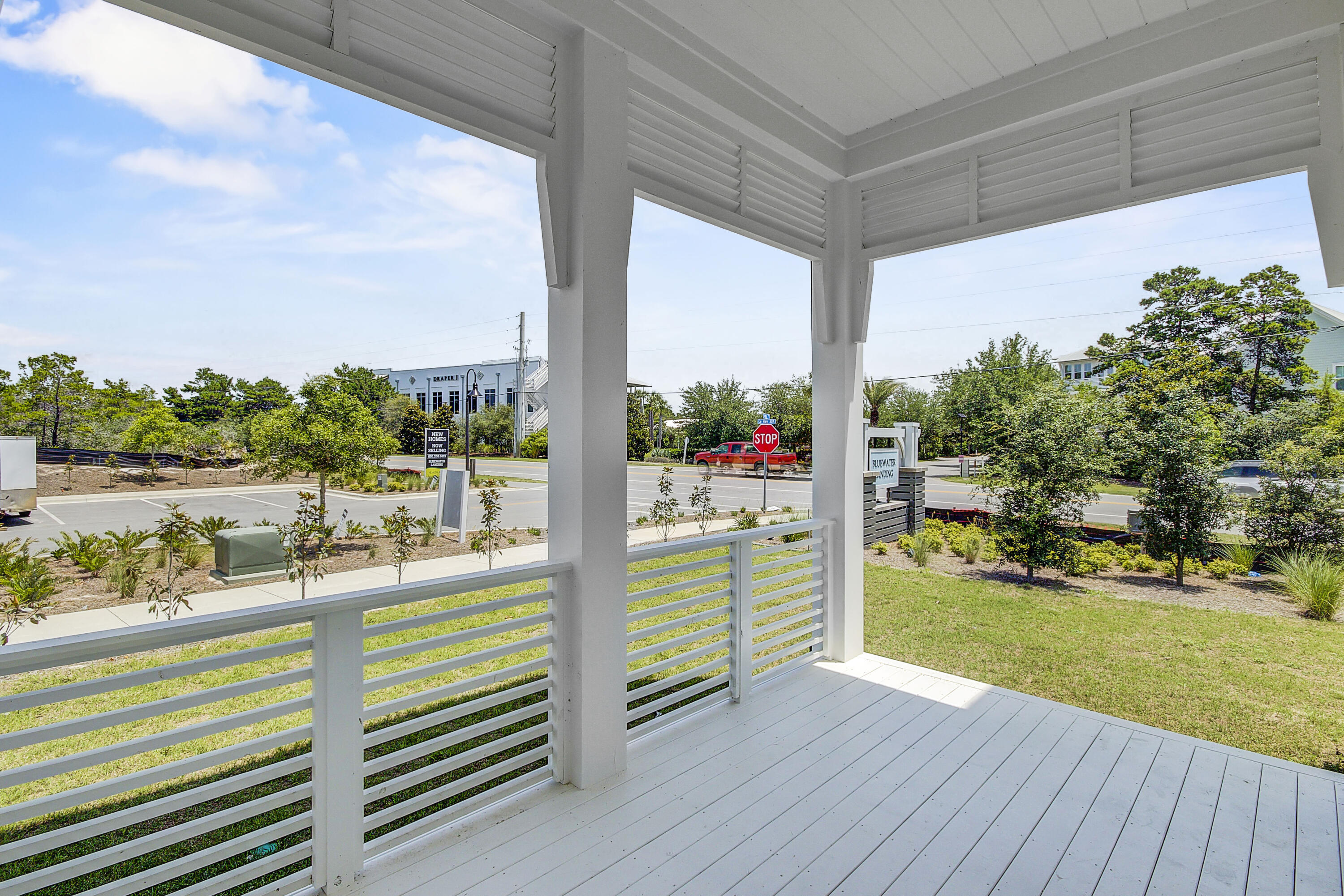 83 Seaboard Lane Santa Rosa Beach, FL 32459 - Photo 20 of 42 BRKT0043_4_5