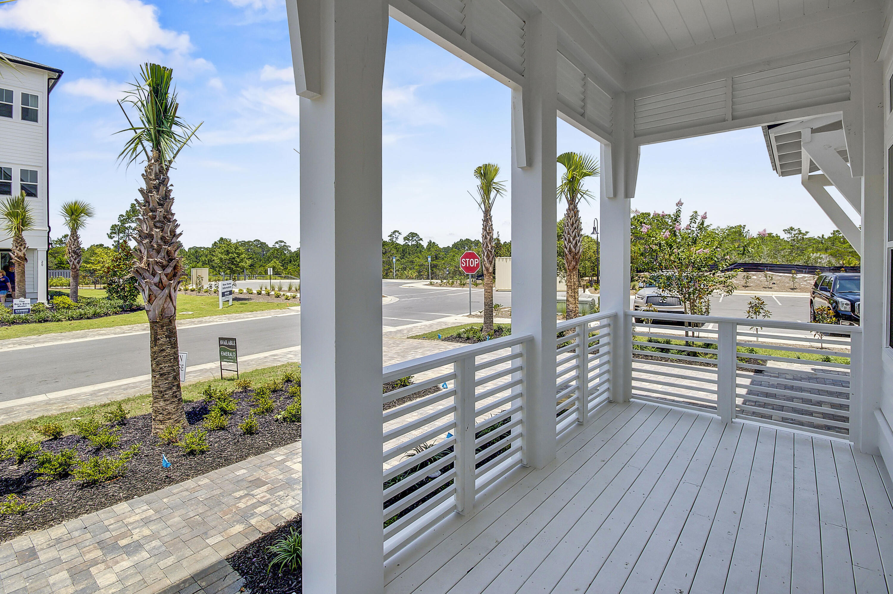 83 Seaboard Lane Santa Rosa Beach, FL 32459 - Photo 2 of 42 BRKT0103_4_5