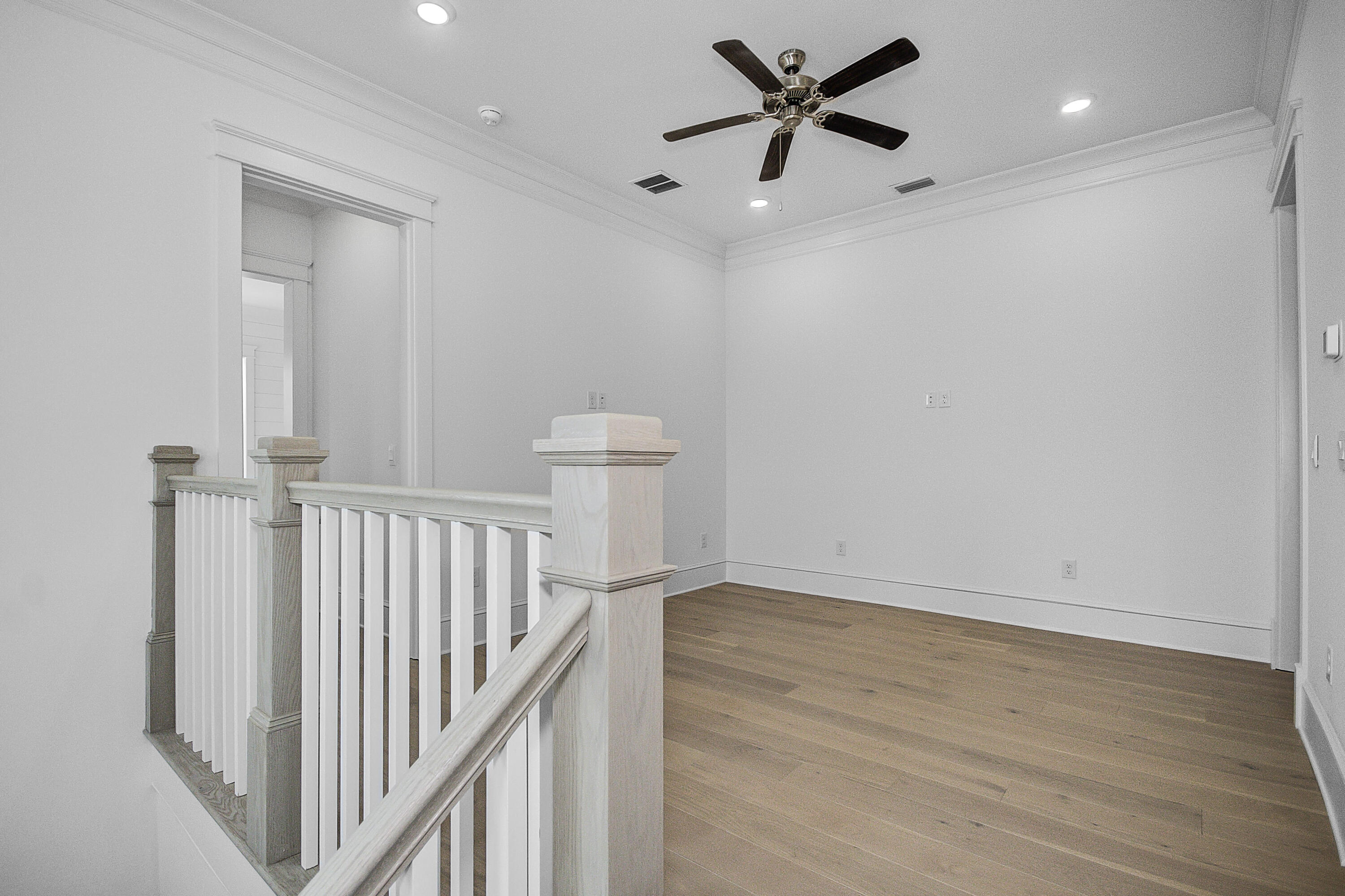 83 Seaboard Lane Santa Rosa Beach, FL 32459 - Photo 21 of 42 BRKT0046_7_8