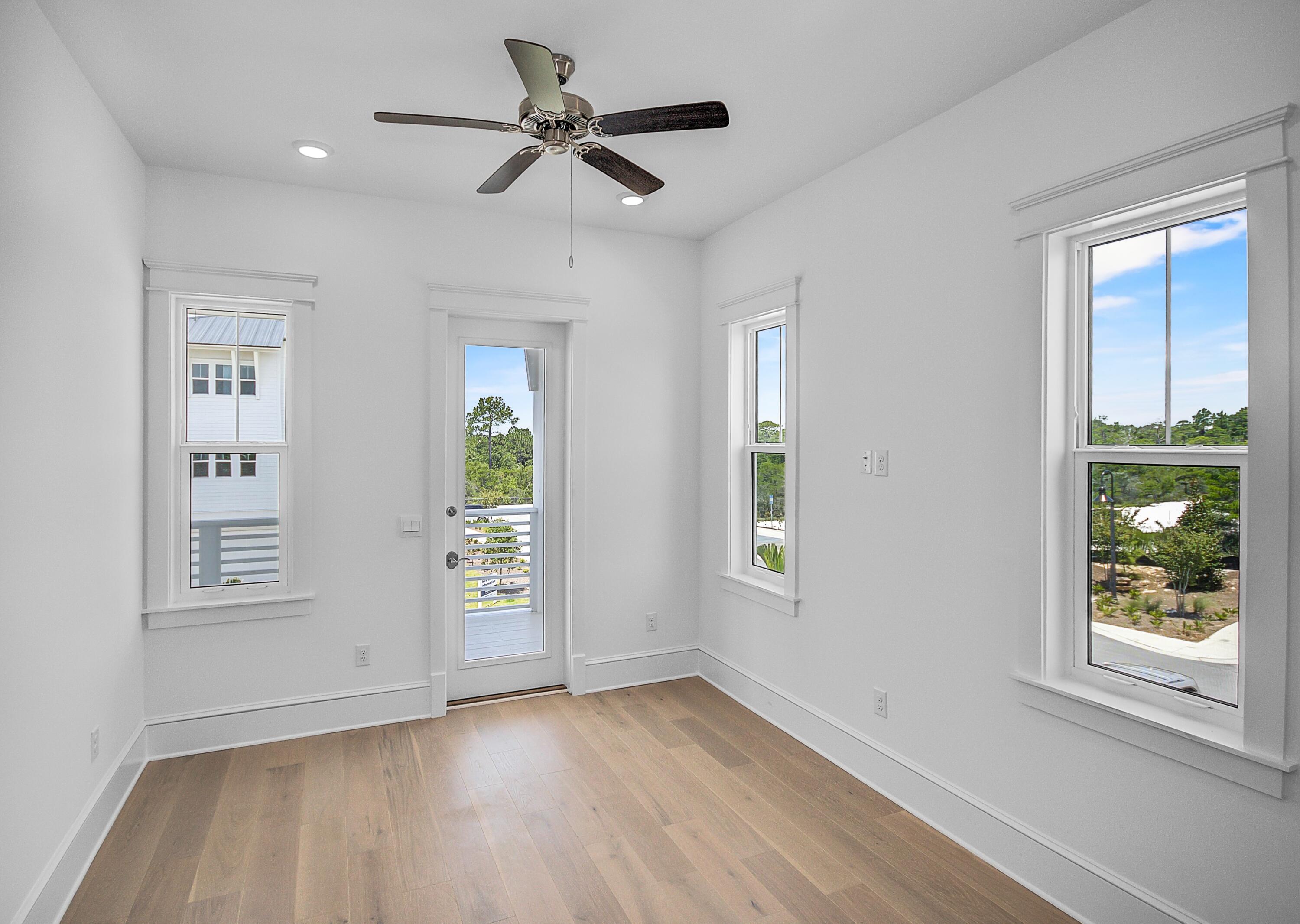 83 Seaboard Lane Santa Rosa Beach, FL 32459 - Photo 23 of 42 BRKT0052_3_4