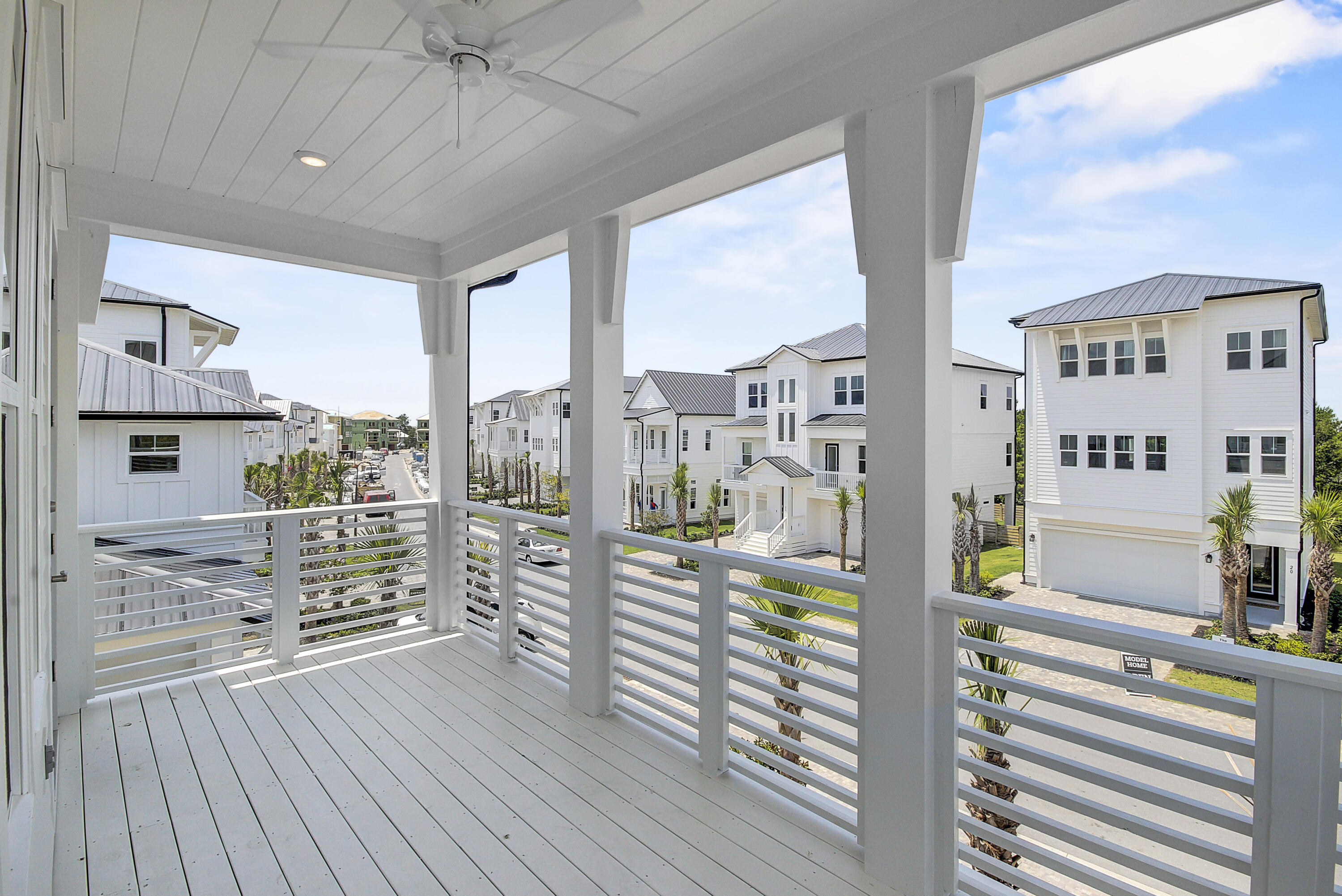 83 Seaboard Lane Santa Rosa Beach, FL 32459 - Photo 24 of 42 BRKT0055_6_7