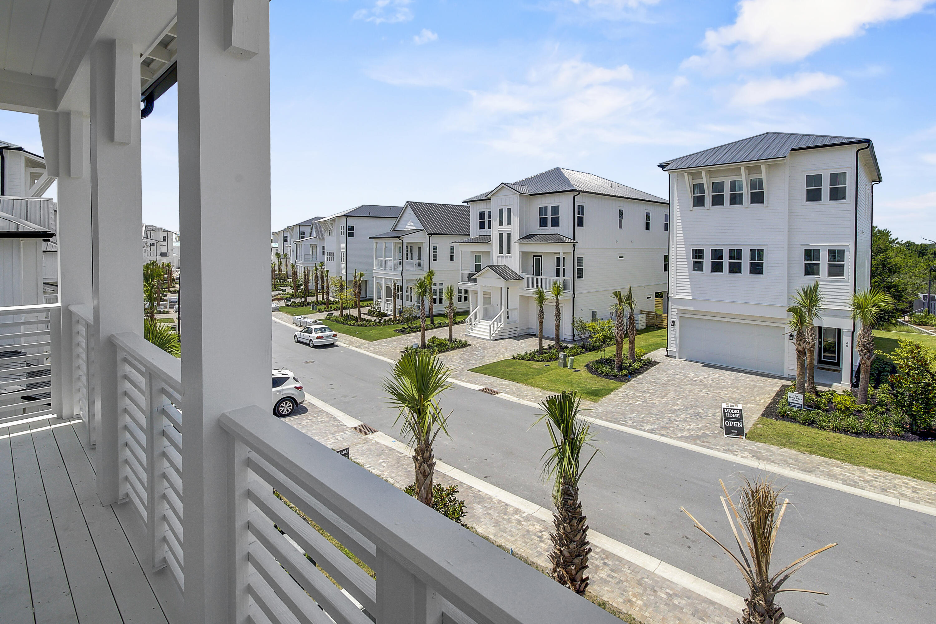 83 Seaboard Lane Santa Rosa Beach, FL 32459 - Photo 25 of 42 BRKT0058_59_60
