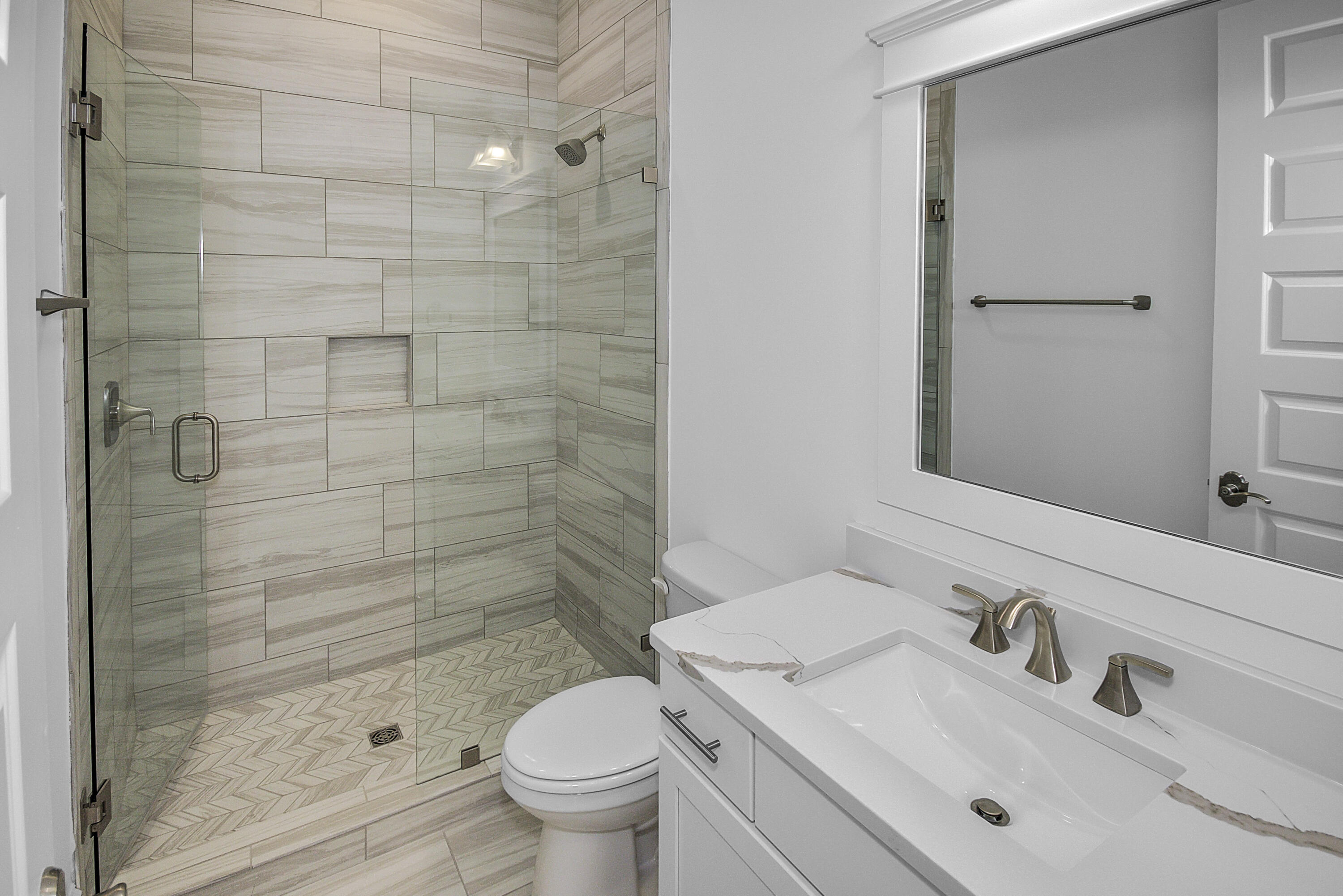 83 Seaboard Lane Santa Rosa Beach, FL 32459 - Photo 28 of 42 BRKT0067_8_9