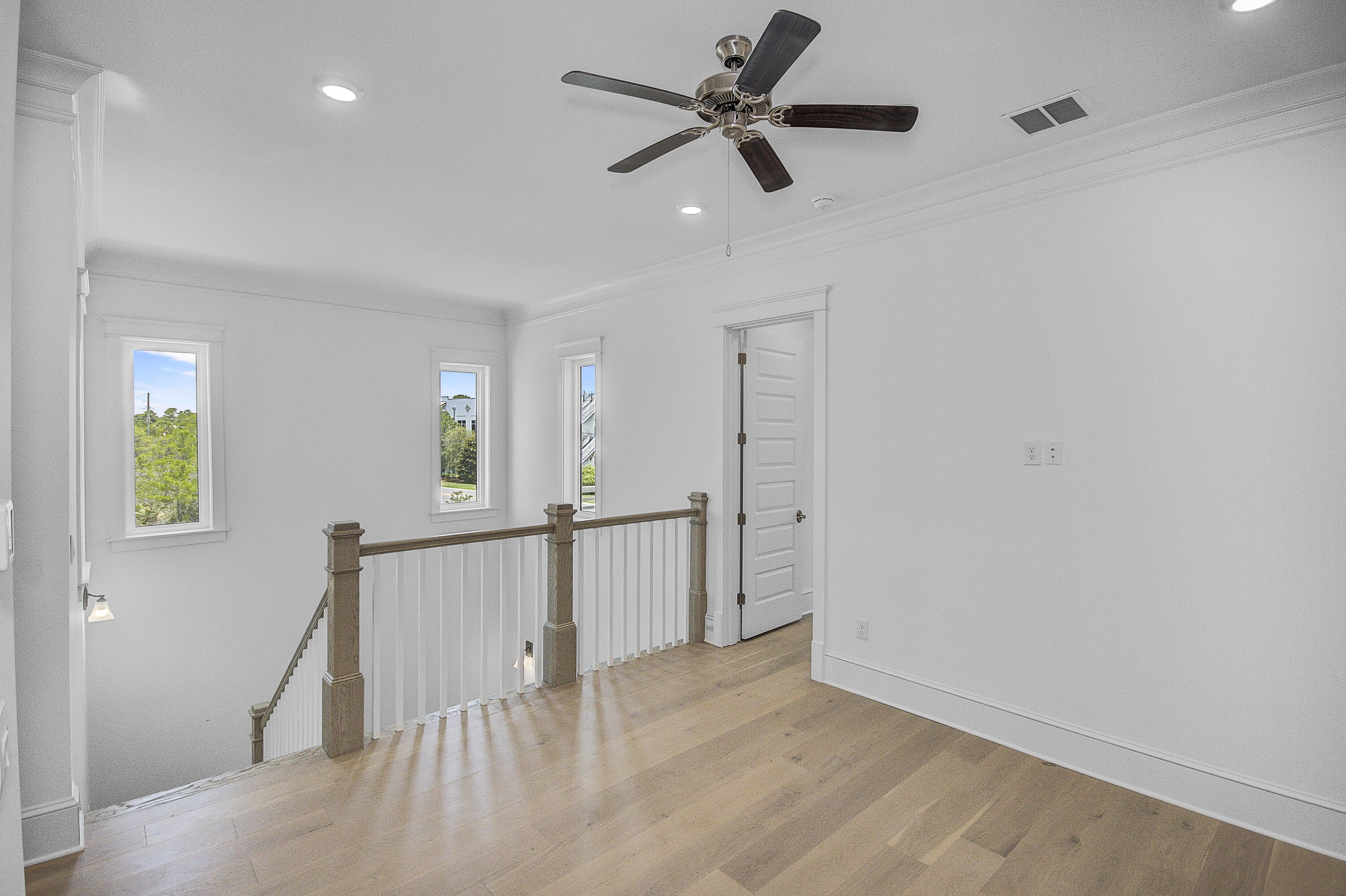 83 Seaboard Lane Santa Rosa Beach, FL 32459 - Photo 29 of 42 BRKT0070_1_2