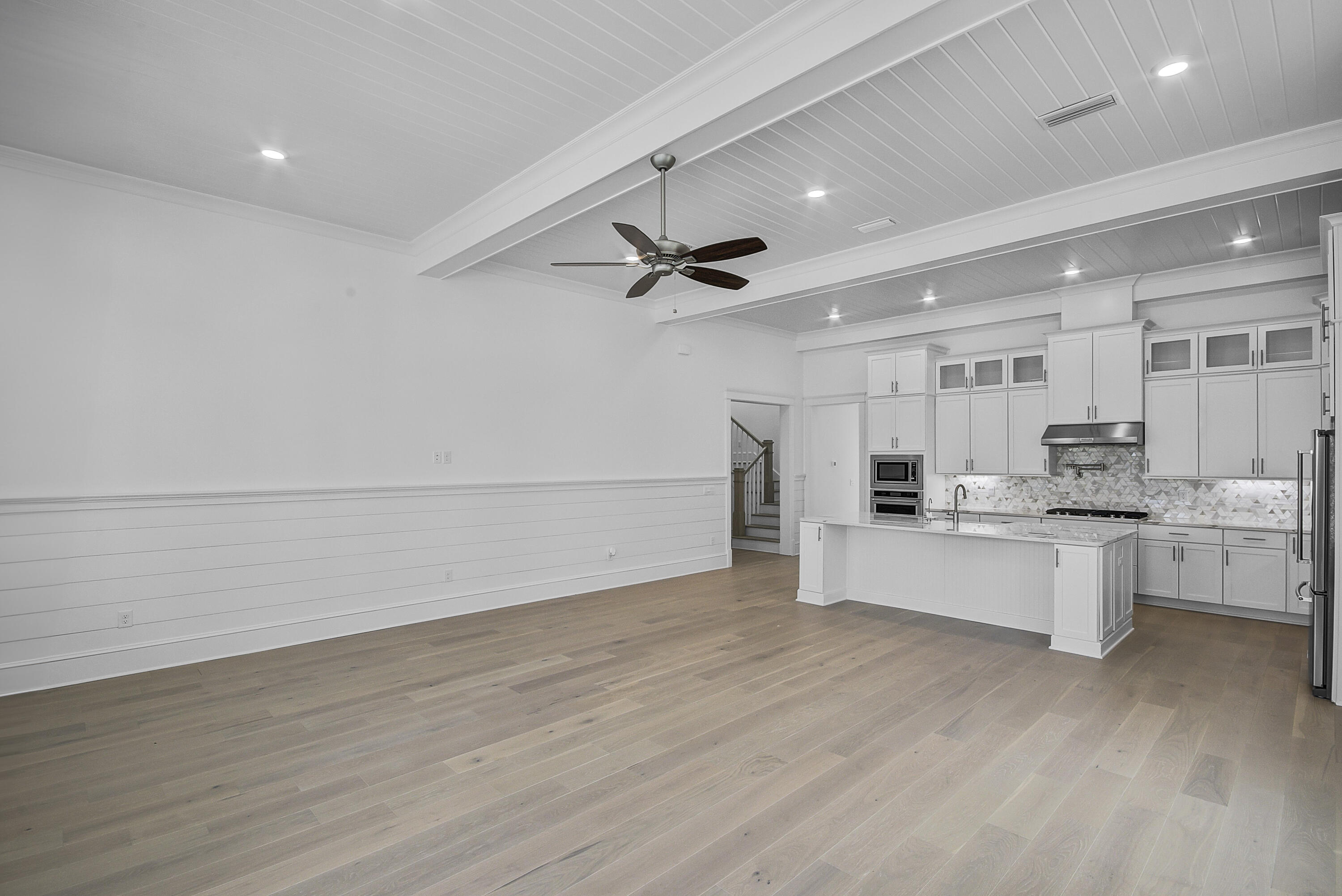 83 Seaboard Lane Santa Rosa Beach, FL 32459 - Photo 3 of 42 BRKT0004_5_6