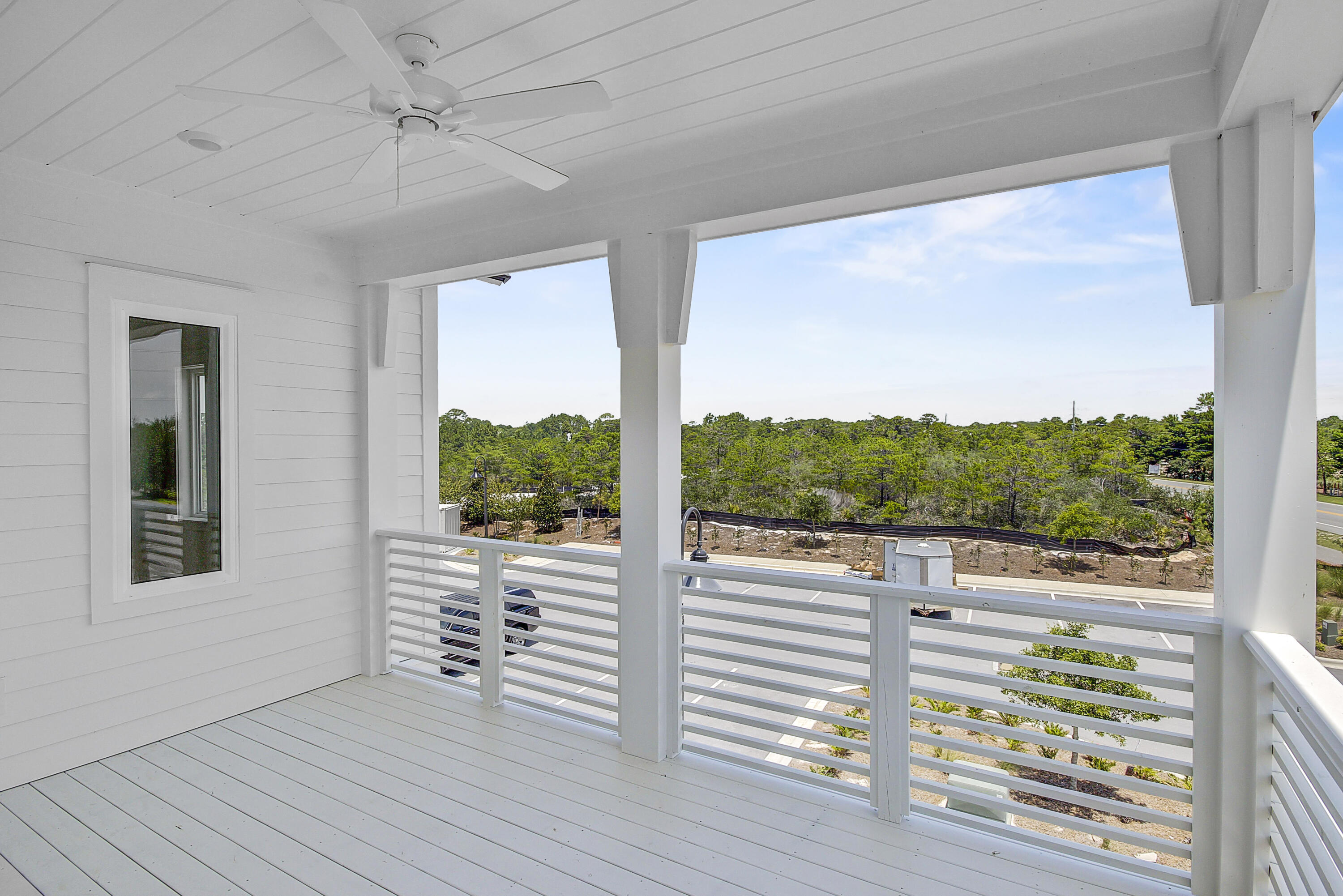 83 Seaboard Lane Santa Rosa Beach, FL 32459 - Photo 31 of 42 BRKT0076_7_8