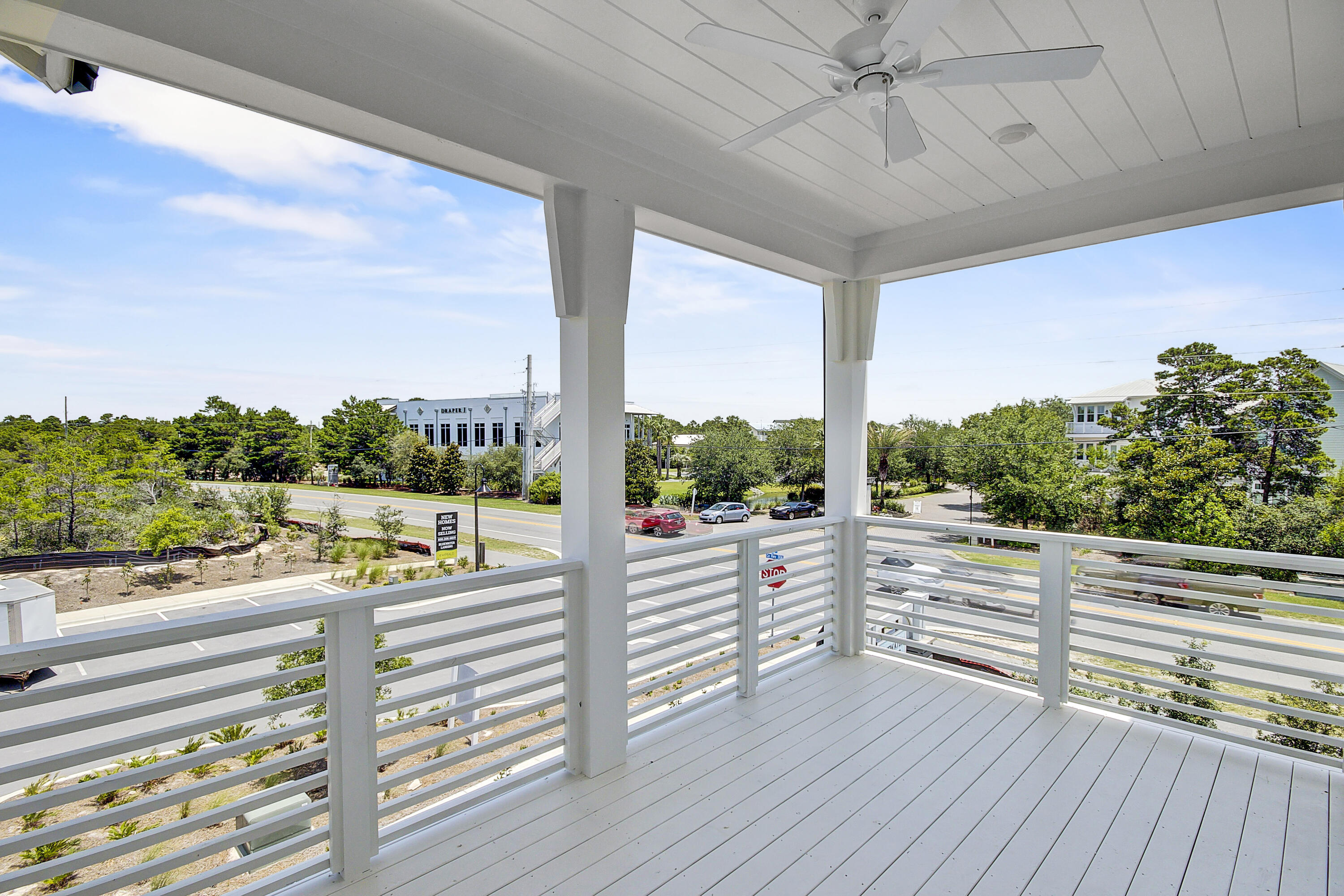 83 Seaboard Lane Santa Rosa Beach, FL 32459 - Photo 32 of 42 BRKT0079_80_81