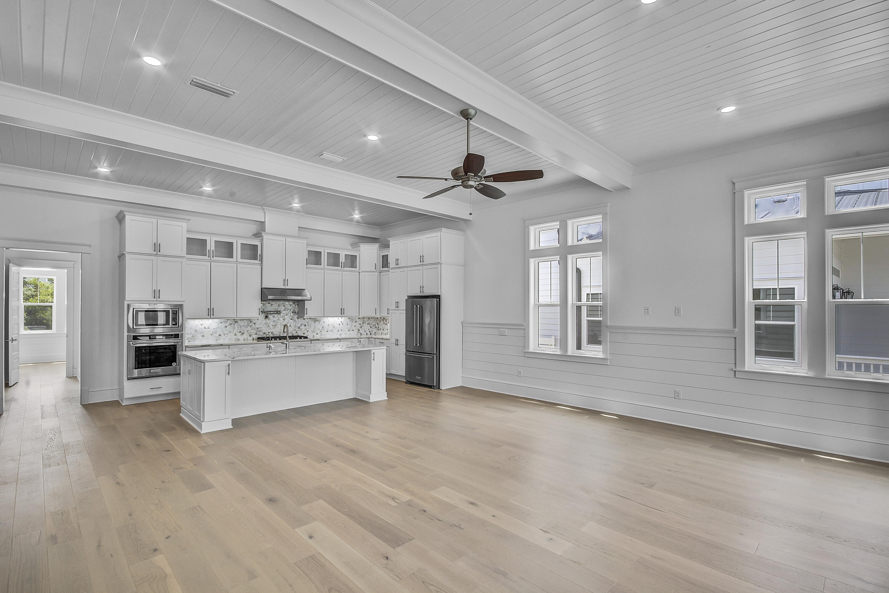 83 Seaboard Lane Santa Rosa Beach, FL 32459 - Photo 4 of 42 BRKT0007_8_9