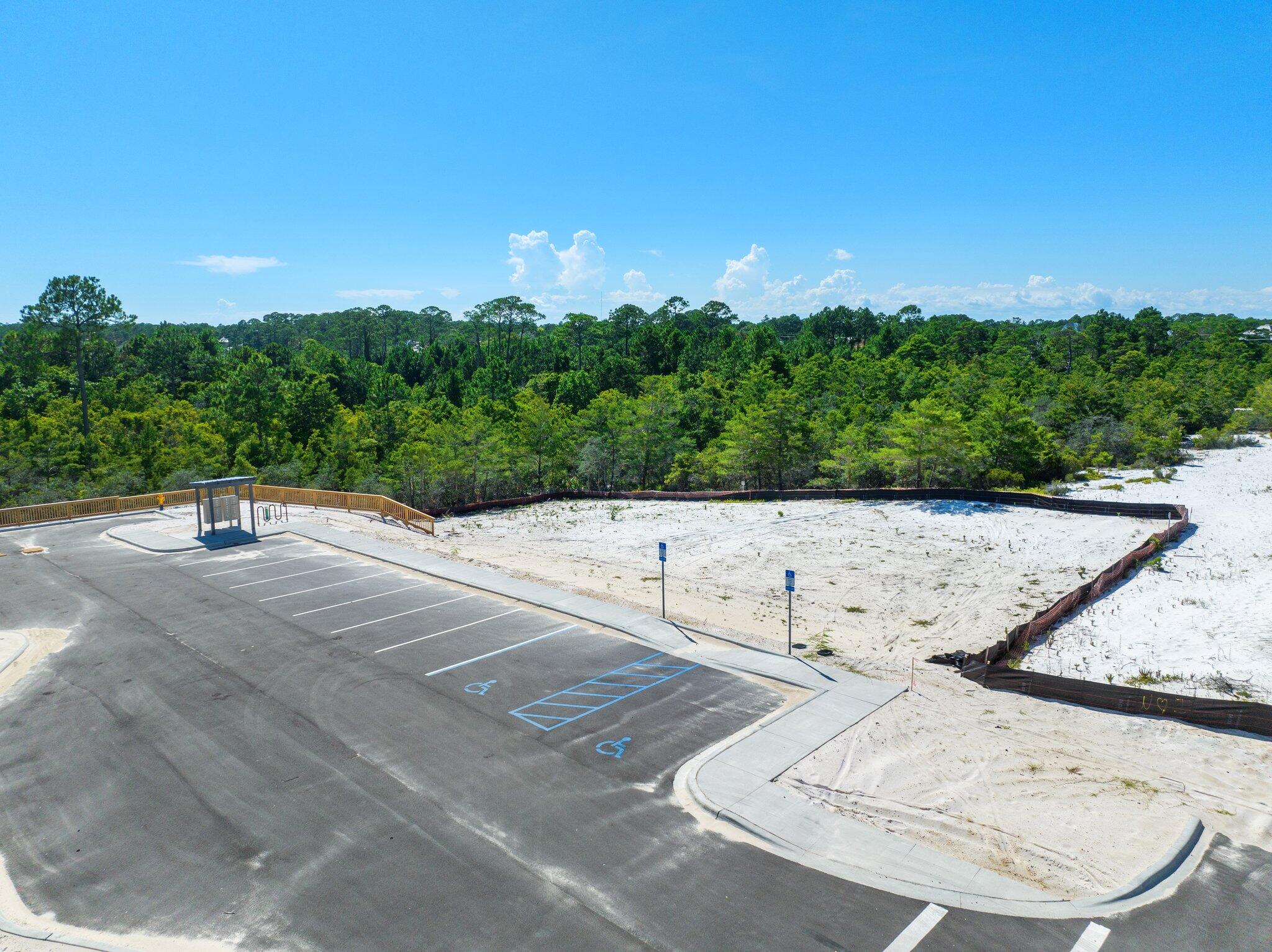 83 Seaboard Lane Santa Rosa Beach, FL 32459 - Photo 42 of 42 15-web-or-mls-gulfview-cir