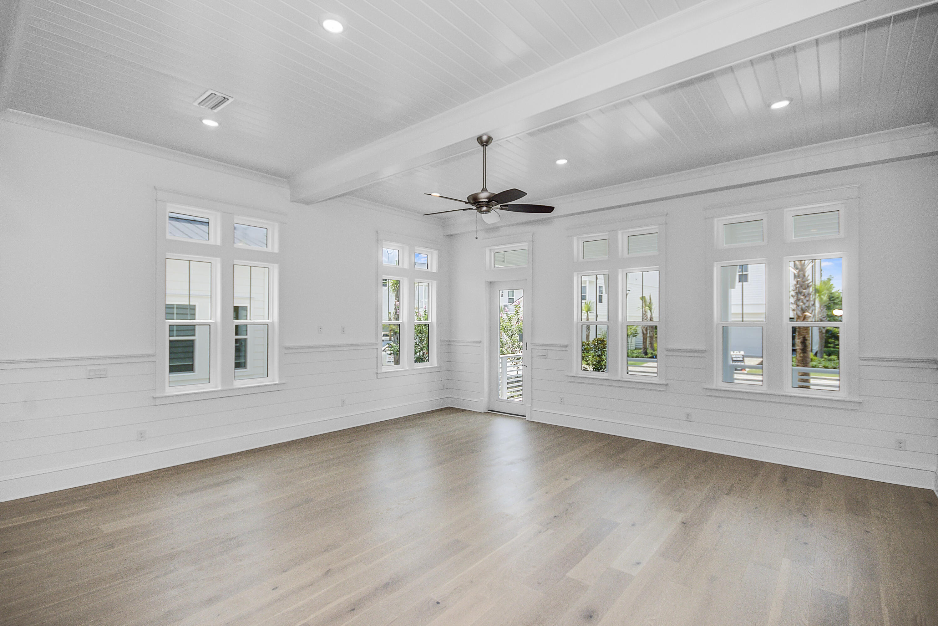 83 Seaboard Lane Santa Rosa Beach, FL 32459 - Photo 5 of 42 BRKT0112_3_4
