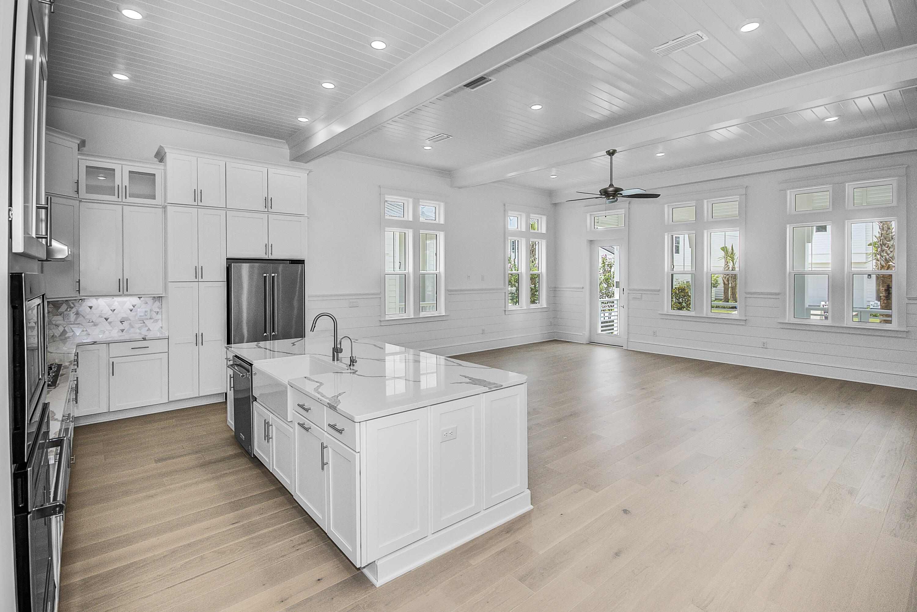 83 Seaboard Lane Santa Rosa Beach, FL 32459 - Photo 6 of 42 BRKT0115_6_7
