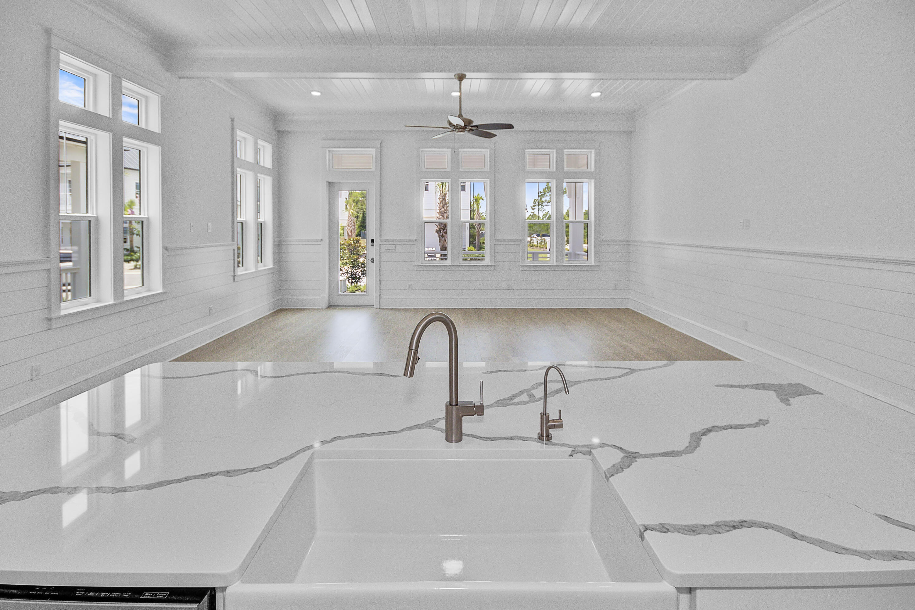 83 Seaboard Lane Santa Rosa Beach, FL 32459 - Photo 7 of 42 BRKT0109_10_11