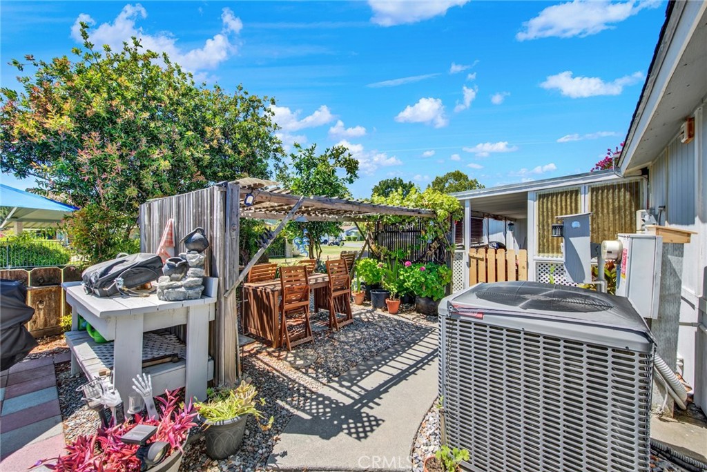 3835 Gardiner Ferry Road, Unit 91 Corning, CA 96021 - Photo 7 of 45