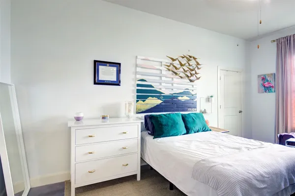 $2,550 | 1010 Rosine Street, Unit 43, Houston, TX 77019